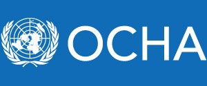 oPt-HF, The United Nations Office for the coordination of Humanitarian Affairs (OCHA)