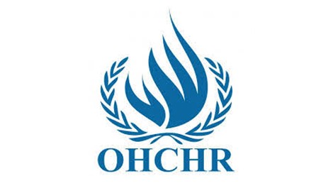 ohchr