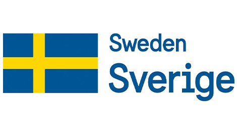 Swedish