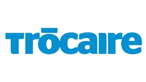 trocaire