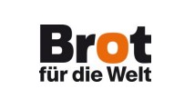 Brot für die Welt